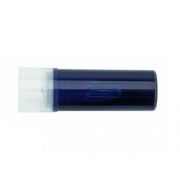 Rezerva marker tabla Pilot V-Board M, albastru