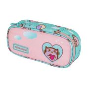 Penar Astra AC6 Kitty\'s World, 1 compartiment