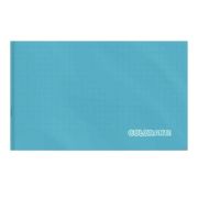 Caiet scolar A5 Colorarte, 24 file, geografie, 17x24cm, coperta PP 230mic