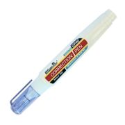 Pic corector Office-Cover CP40, 7ml, varf metalic 1.0mm