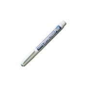 Pic corector UNI CLP-300, varf metalic 1. 0mm