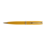 Pix easyflow DIPLOMAT Excellence A2 - Yellow Gold