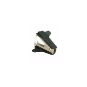 Decapsator Eagle 1029A, negru