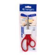 Foarfeca Kangaro SD-70/P, 17. 8cm, blister