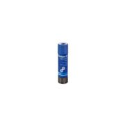Lipici solid Pelikan, 10g, fara solvent, 335653