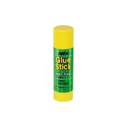 Lipici solid Amos, 22g, fara solvent, GSW22