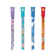 Pix Mitama, rescriere, 0.7 mm, design pinguin