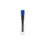 Mine creion mecanic UNI Nano Dia UL07-102ND, 0. 7mm, HB, set 12 buc