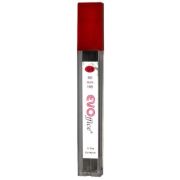 Mina creion mecanic EVOffice, 0. 5 mm HB