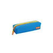 Penar neechipat Keyroad, 2 fermoare, diverse culori, KR972221
