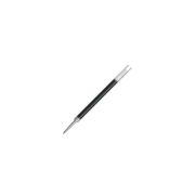 Rezerva pix cu gel Uni-ball UMR-87, plastic, 0.7mm, albastru, pentru UMN-207 Signo