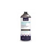 Spray Platinet aer comprimat, 400ml, curatare echipamente electronice, PFS5130 / 42610