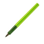 Stilou Schneider 688 STI073, penita iridium M, alimentare rezerve, grip ergonomic, corp plastic diverse culori