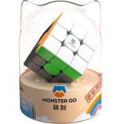 Cub Gan Monster Go MG UT premium
