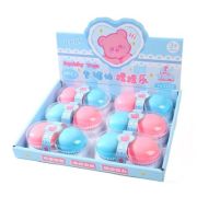 Figurina prajituri, elastica, Squish TK2102, set 2 buc