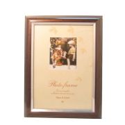 Rama foto PB26, plastic, 15x20cm