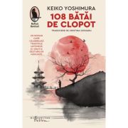 108 batai de clopot