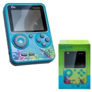 Consola de jocuri, 400 in 1