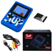 Consola de jocuri, 400 in 1