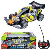 Masina curse cu RC, 23x12x9 cm