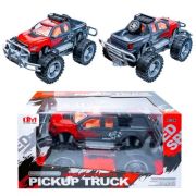 Masina de teren, cu frictiune