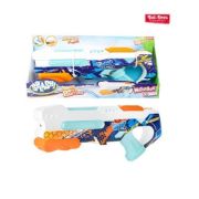 Pistol apa, Quiq Fill X6000 - Toi-Toys