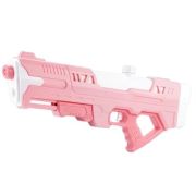 Pusca apa, pentru fete, 57 cm