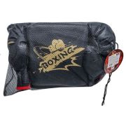 Sac box (Perna box) + manusi