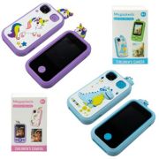 Smartphone pentru copii