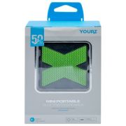 Boxa bluetooth