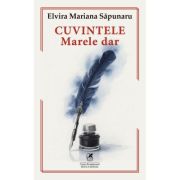 Cuvintele, marele dar