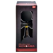 Jucarie Kendama, din lemn