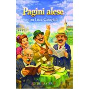 Aceasta este imaginea corespunzatoare acestui obiect