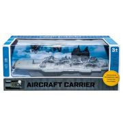 Play set Armata Portavion, 34x11. 2x11. 5 cm