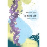 Popasul Alb