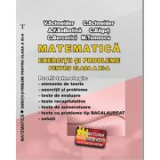 Aceasta este imaginea corespunzatoare acestui obiect