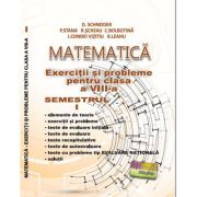 Aceasta este imaginea corespunzatoare acestui obiect