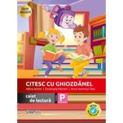 Aceasta este imaginea corespunzatoare acestui obiect