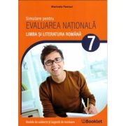 Aceasta este imaginea corespunzatoare acestui obiect