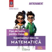 Aceasta este imaginea corespunzatoare acestui obiect