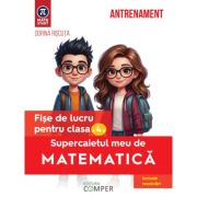 Aceasta este imaginea corespunzatoare acestui obiect