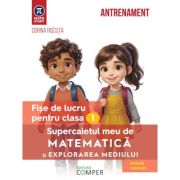 Aceasta este imaginea corespunzatoare acestui obiect