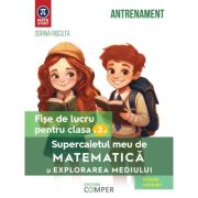 Aceasta este imaginea corespunzatoare acestui obiect