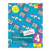 Aceasta este imaginea corespunzatoare acestui obiect