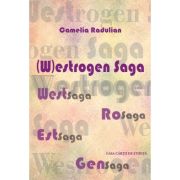 (W)estrogen Saga