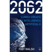 Aceasta este imaginea corespunzatoare acestui obiect