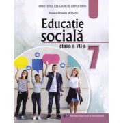Aceasta este imaginea corespunzatoare acestui obiect