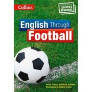 English Through Football
