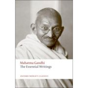 Gandhi, Mahatma, The Essential Writings