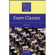 Exam Classes - Resource Books for Teachers